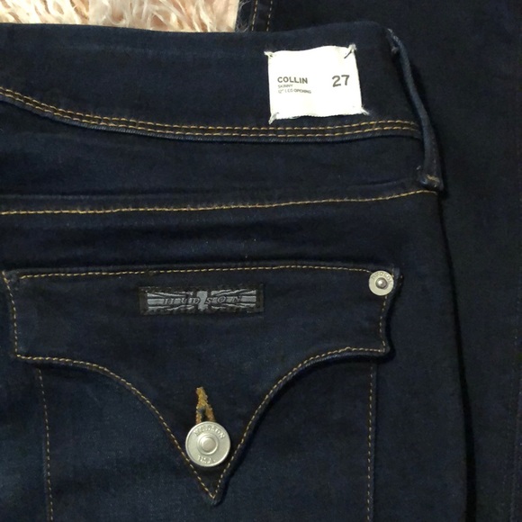 Jeans - Picture 3 of 6